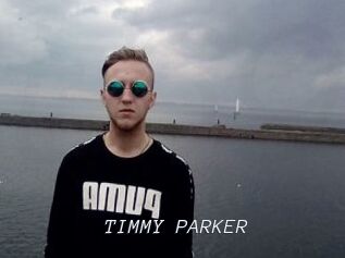 TIMMY_PARKER