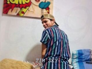 TIM_SKY