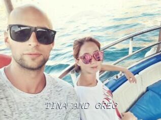 TINA_AND_GREG