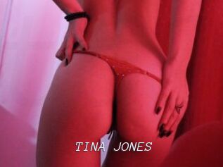 TINA_JONES