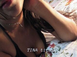 TINA_tits
