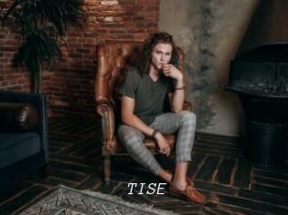 TISE