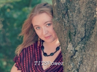 TITSPower