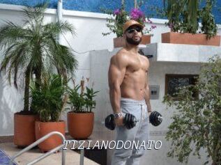 TIZIANO_DONATO