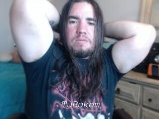 TJBukem