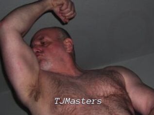 TJMasters