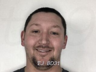 TJ_BD31 Tel 69 Salopes