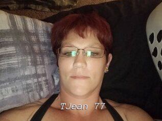 TJean_77