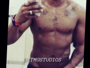 TMGSTUDIOS