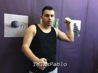 TMTxxPablo
