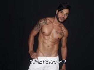 TOMEVERHARD