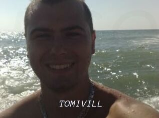 TOMIVILL