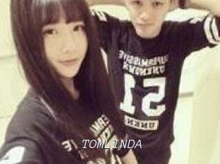 TOM_LINDA