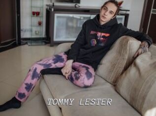 TOMMY_LESTER
