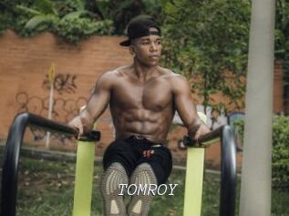 TOM_ROY