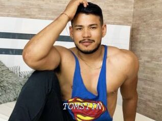 TOMSIIN