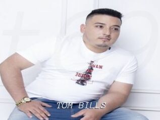 TOM_BILLS