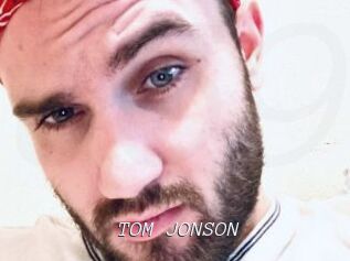 TOM_JONSON