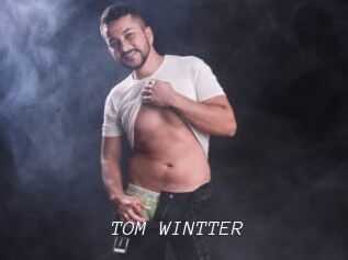 TOM_WINTTER