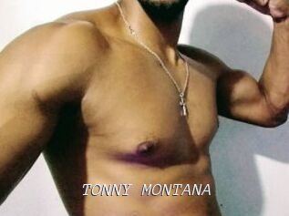 TONNY_MONTANA