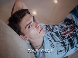 TONY_CASH