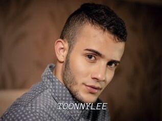 TOONNYLEE