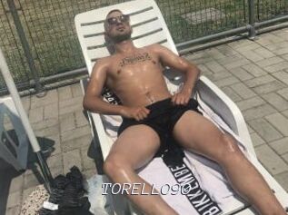 TORELLO90