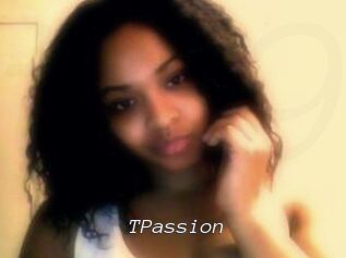 TPassion
