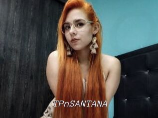 TPnSANTANA Tel 69 Salopes