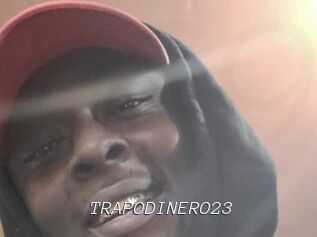 TRAPODINERO23