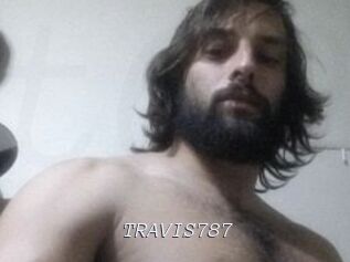 TRAVIS787