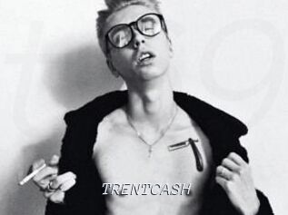 TRENT_CASH Tel 69 Salopes
