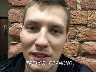 TREVOR_DIAMOND Tel 69 Salopes