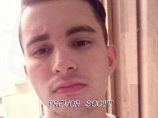 TREVOR_SCOTT