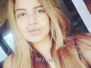 TRINA98