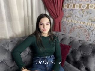 TRISHA_V