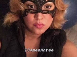 TSAmeeMaree