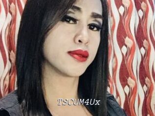 TSCUM4Ux
