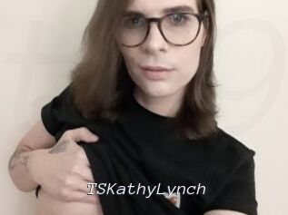 TSKathyLynch