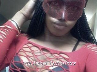 TSKimberlyBanxxx