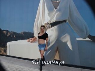 TSLunaMaya