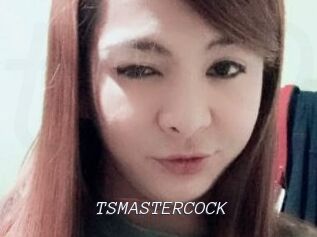 TSMASTERCOCK