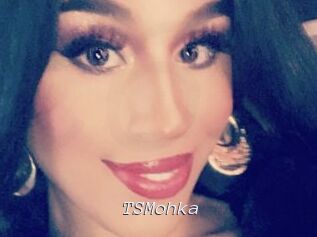 TSMohka