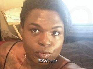 TS_Shea