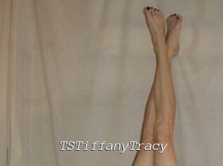 TSTiffanyTracy