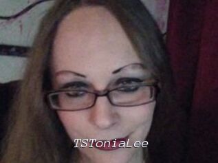 TSToniaLee