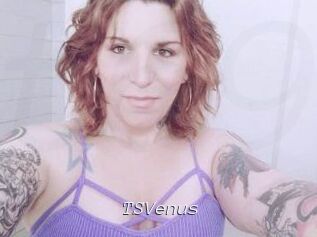 TS_Venus
