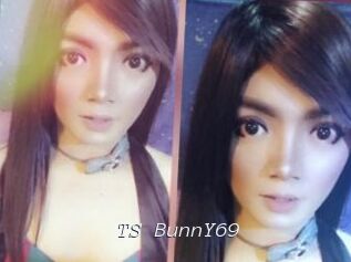 TS_BunnY69 Tel 69 Salopes