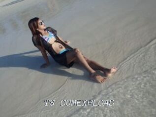 TS_CUMEXPLOAD