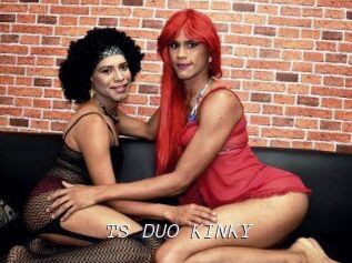 TS_DUO_KINKY
